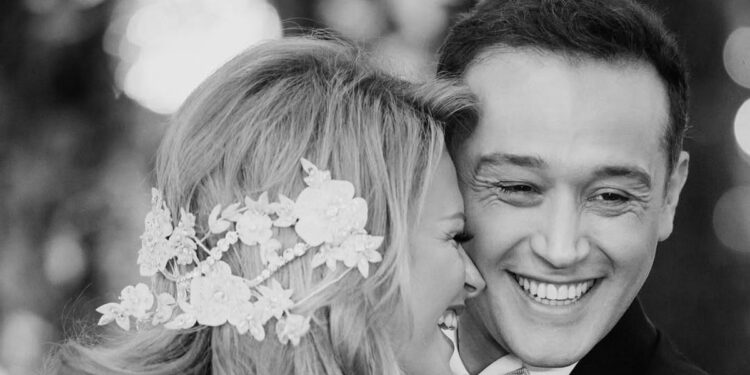 Turjan Hysko komenton mbi Orindën: Ajo më zgjodhi kur isha me pagë…