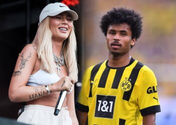 U arrestua me armë të paligjshme, Karim Adaymeri: Akoma më shqetson fakti që...