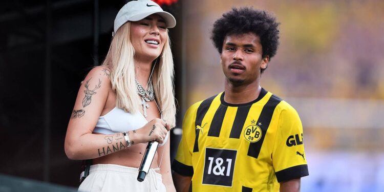 U arrestua me armë të paligjshme, Karim Adaymeri: Akoma më shqetson fakti që...