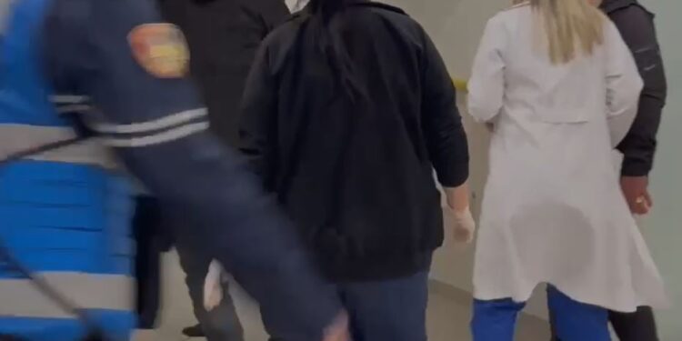 U gjet nga të afërm me plagë nga arma e zjarrit, kush ishte 36-vjeçari i vrarë në Selenicë.