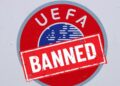 UEFA dënon dy klube europiane me 7 vite për trukime në ndeshje, disa lojtarë ngelen gjithmonë të pezulluar.