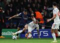 UEFA ndëshkon Bayern Munich, pezullon Luis Diaz për 3 ndeshje pas ndërhyrjes së rrezikshme…