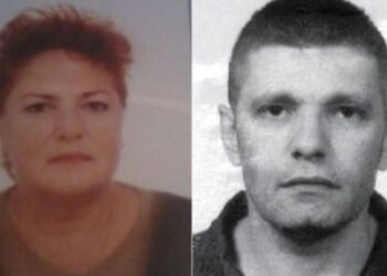 "Unë nuk kam interes për vrasjen e tyre" / Dëshmia e vajzës në gjyq për ekzekutimin e Elvis dhe Fatmira Dedës: Nëna ime u vra për 20 mijë euro.