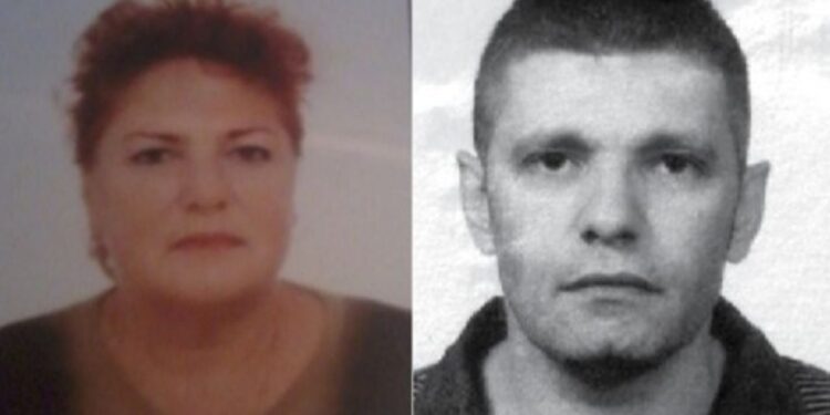 "Unë nuk kam interes për vrasjen e tyre" / Dëshmia e vajzës në gjyq për ekzekutimin e Elvis dhe Fatmira Dedës: Nëna ime u vra për 20 mijë euro.