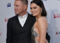 "Uroj që karma të veprojë" / Jessie J e papritur me komentin për ish-të dashurin: Mos guxo të...