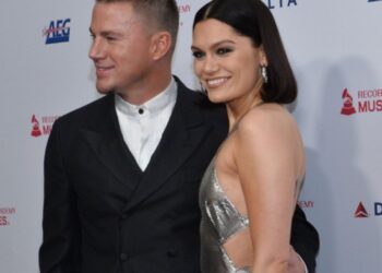 "Uroj që karma të veprojë" / Jessie J e papritur me komentin për ish-të dashurin: Mos guxo të...