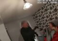 VIDEO/ Burgoset "Mbretëresha" e mashtrimeve me kriptomonedha, gjyqtarët të befasuar nga pasuria e saj tejet e madhe. Gabimi që e solli mbrapa hekurave.