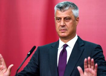 Vendi i vendimeve lidhur me ish-krerët e UÇK-së mbetet në duart e gjyqtarëve, pa një datë të saktë nga Specialja e Kosovës