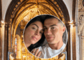 Vendi ku do të realizohet dasma e Ronaldos dhe Georginës është zbuluar, çifti ka bërë zgjedhjen...