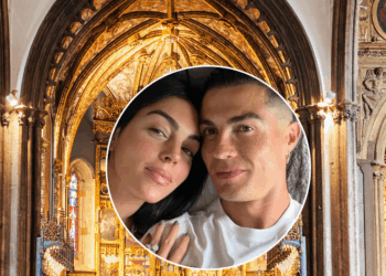 Vendi ku do të realizohet dasma e Ronaldos dhe Georginës është zbuluar, çifti ka bërë zgjedhjen...