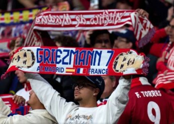 "Veprime raciste nga tifozët, UEFA ndëshkon një klub të njohur europian: 30 mijë euro gjobë dhe…”