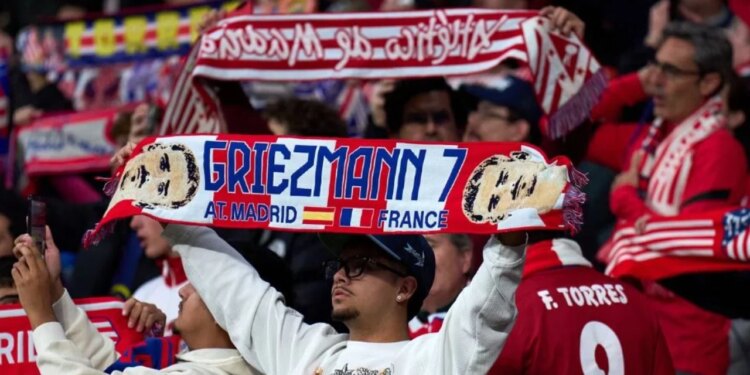 "Veprime raciste nga tifozët, UEFA ndëshkon një klub të njohur europian: 30 mijë euro gjobë dhe…”