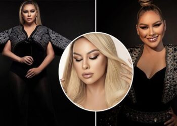 Vesa Luma shpreh nostalgji: "Shkolla e Etheve nuk do të rikthehet më..."