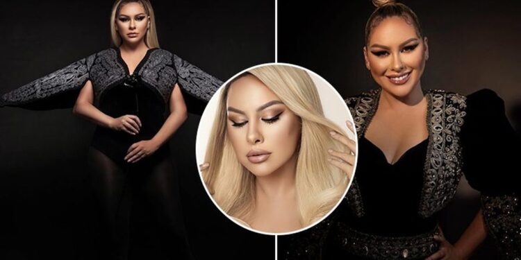 Vesa Luma shpreh nostalgji: "Shkolla e Etheve nuk do të rikthehet më..."