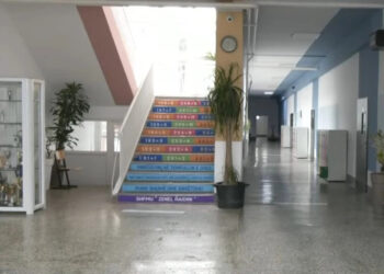 Vetëm 31% e fëmijëve romë, ashkalinj dhe egjiptianë përfundojnë arsimin e mesëm të lartë.