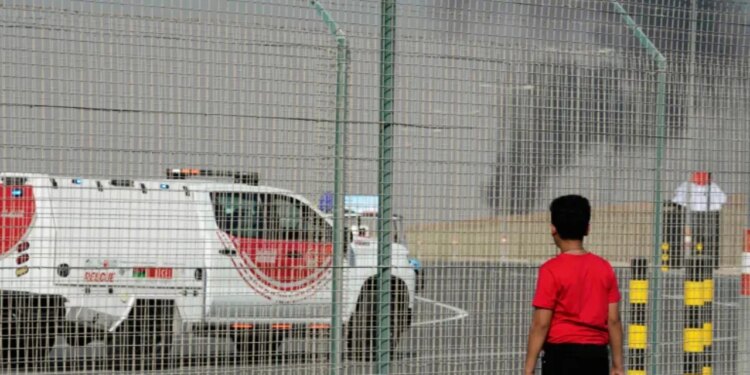 Video: Aksidenti ajror përfundon në tragjedi, avioni shkrepet dhe piloti humb jetën