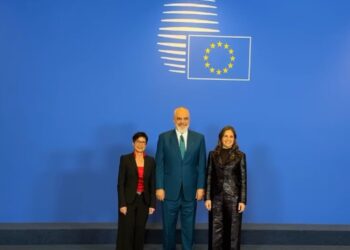 Video/ Raport nga Brukseli: Hapim kapitullin e fundit të negociatave në një kohë rekord