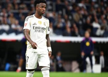 Vinicius-Real Madrid, rinovimi bëhet gjithnjë e më i komplikuar, kërkesa befasuese e brazilianit.