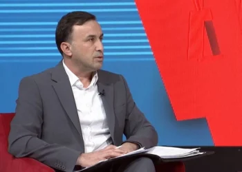 Vishi – Rakës: Cilat janë kontributet e tua për Kaçanikun si zëvendësministër?