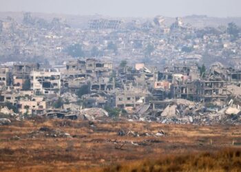 Vitit 2024 në ajër, raport shqetësues nga "Save the Children": Një në pesë fëmijë ka jetuar në zona konfliktuale.