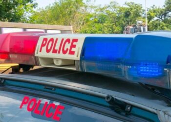 Vjedhje spektakolare në Indi, autorët u paraqitën si punonjës të Bankës Qëndrore dhe grabitën 800 mijë dollarë.