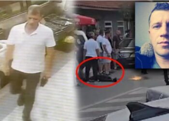 Vrasja e Egli Progës: Dy të akuzuarit dalin nga qelia pas 15 muajsh, gjykata vendos 'arrest shtëpie'