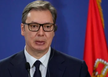 Vuçiqi shprehet për Kosovën, por nuk arrin të impresionojë