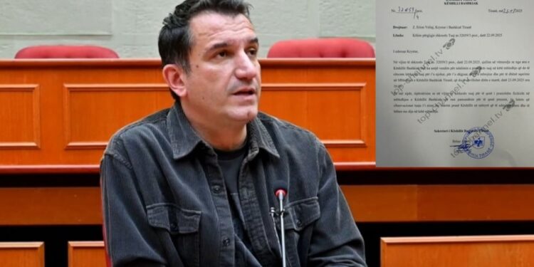 Washington Post: Shqipëria po heton politikanë të njohur për anëtarësim në BE. Veliaj: Pse nuk duhet të jap dorëheqjen.