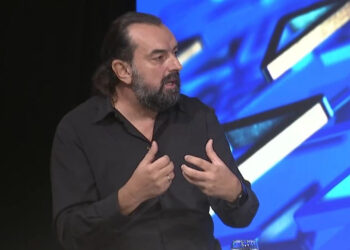 Xërxa: Diskursi populist po zgjerohet në mbarë botën, përfshirë edhe Kosovën