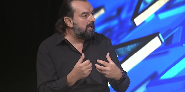 Xërxa: Diskursi populist po zgjerohet në mbarë botën, përfshirë edhe Kosovën