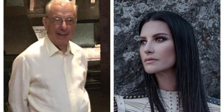 Xhaxhai i këngëtares së njohur italiane, Laura Pausini, humb jetën në një aksident të tmerrshëm!