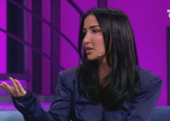 Xheneta Fetahu largohet nga Top Channel: Çdo përfundim sjell një fillim të ri