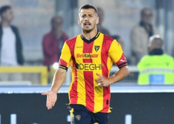 Ylber Ramadani, puna e palodhur e mesfushorit shqiptar, futbollisti me më shumë kilometra në këmbë