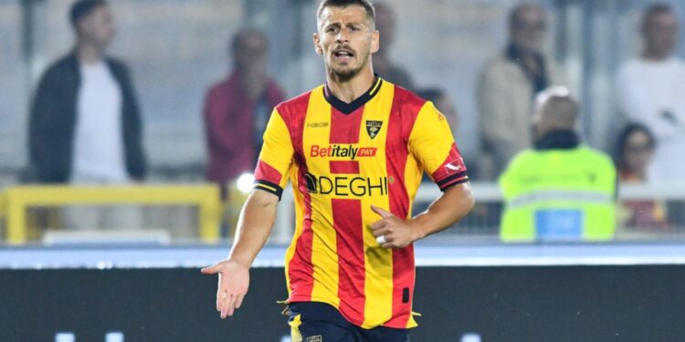 Ylber Ramadani, puna e palodhur e mesfushorit shqiptar, futbollisti me më shumë kilometra në këmbë