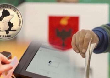 Zbulohen shpenzimet, ja sa i kanë kushtuar fushatat PS dhe PD në zgjedhjet e 11 majit
