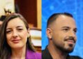 Zegjine Çaushi e banorja e “Big Brother Vip 5”?! Ronaldo Sharka: Ka rëndësi për...