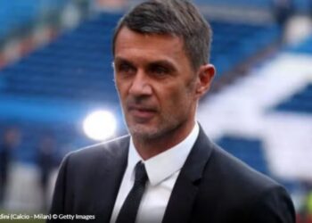 Zemra kuq e zi e Paolo Maldinit: Për mua, si në Itali ashtu edhe jashtë, vetëm Milani ka rëndësi. Derbi do të jetë në ekuilibër.