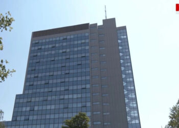 Zgjedhjet do t'i japin fund krizës buxhetore vetëm për dy muajt e parë të vitit 2026.