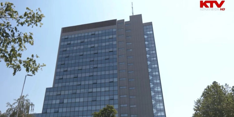 Zgjedhjet do t'i japin fund krizës buxhetore vetëm për dy muajt e parë të vitit 2026.