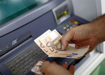 Zgjedhjet e dhjetorit garantojnë paga për sektorin publik për dy muajt e parë të vitit 2026