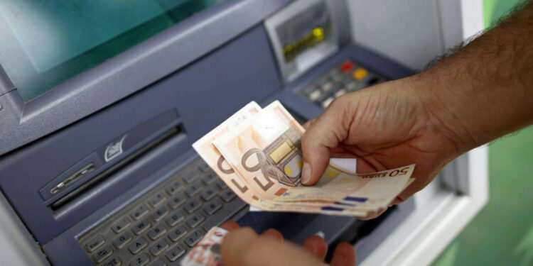 Zgjedhjet e dhjetorit garantojnë paga për sektorin publik për dy muajt e parë të vitit 2026