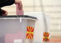Zgjedhjet lokale në Maqedoninë e Veriut: Raundi i dytë përfundon, VMRO në krye, VLEN siguron 5 komuna.