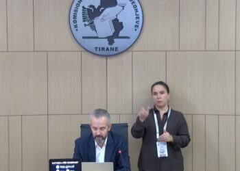 Zgjedhjet në pesë bashki, Celibashi: Problematika të raportuara në Cërrik dhe Vlorë, sipas një vëzhguesi...