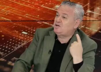 Zgjedhjet përkatëse: Ish-deputeti i PD kritikon Berishën: "I dha pesë bashki qeverisë. Çfarë roli ka opozita nëse konkurron me kandidatë të pavarur?"