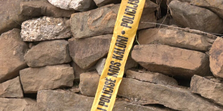 ‘Do t’iu vras’: I dyshuari për vrasjen e dyfishtë në Malishevë kërcënoi në prill familjarët e bashkëshortes së tij