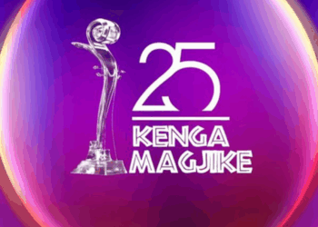 ‘Kënga Magjike 2025’: Si u klasifikuan artistët, lista e plotë