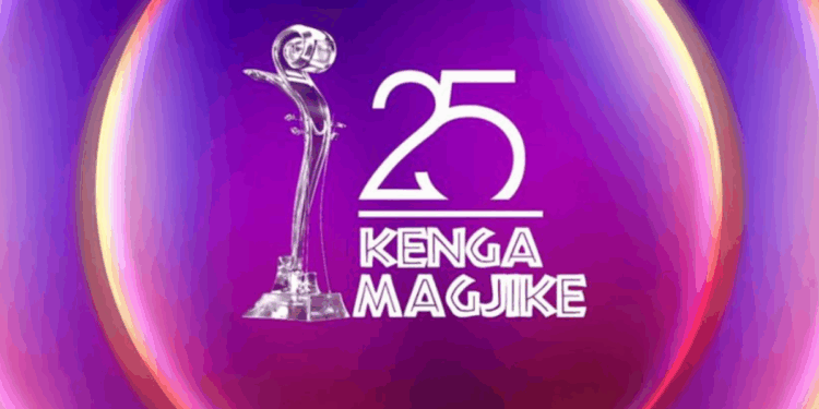‘Kënga Magjike 2025’: Si u klasifikuan artistët, lista e plotë