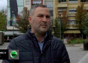 ‘Përsëri në “tango” për pushtet’, analisti: Veprimi i Osmanit për Konjufcën është në favor të Kurtit