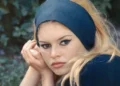 100 dashnorë, 4 përpjekje për vetëvrasje.../ 18 të dhëna mbi Brigitte Bardot!