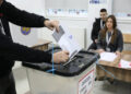 19 vendvotime ende pa u përpunuar nga 9 komuna